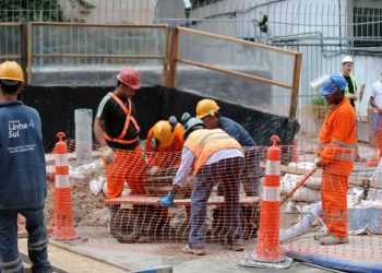 Fiscalização: Crea emite mais de 280 multas em Poços de Caldas por trabalho de leigos em 2024