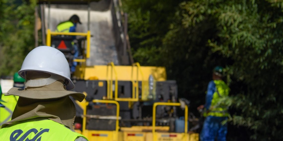 Atenção motoristas: confira os trechos de seis rodovias do Sul de Minas que estão em obras