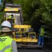 Atenção motoristas: confira os trechos de seis rodovias do Sul de Minas que estão em obras