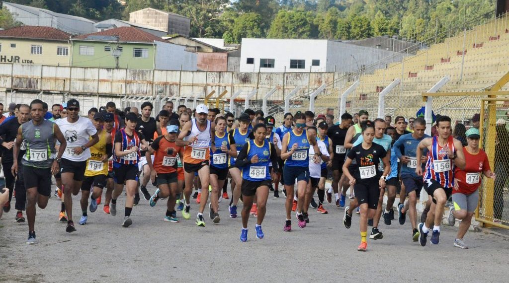 Empresas têm até 1º de abril para fazer inscrição na Olimtra