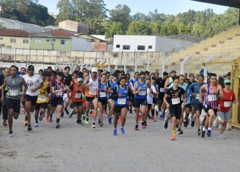 Empresas têm até 1º de abril para fazer inscrição na Olimtra