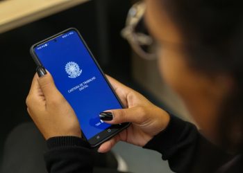 Poços de Caldas tem 57 vagas de emprego disponíveis; confira