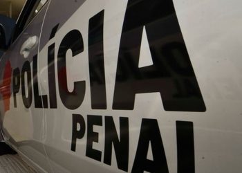 Detento morre após inserir celular no ânus em presídio do Sul de Minas