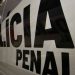 Detento morre após inserir celular no ânus em presídio do Sul de Minas