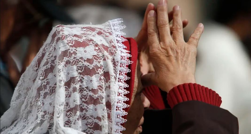 A Quaresma começa nesta quarta-feira (5/03); conheça o significado