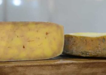 Inscrições para  o Concurso de Fotografia “De Olho no Queijo” terminam nesta quinta-feira (13/3)