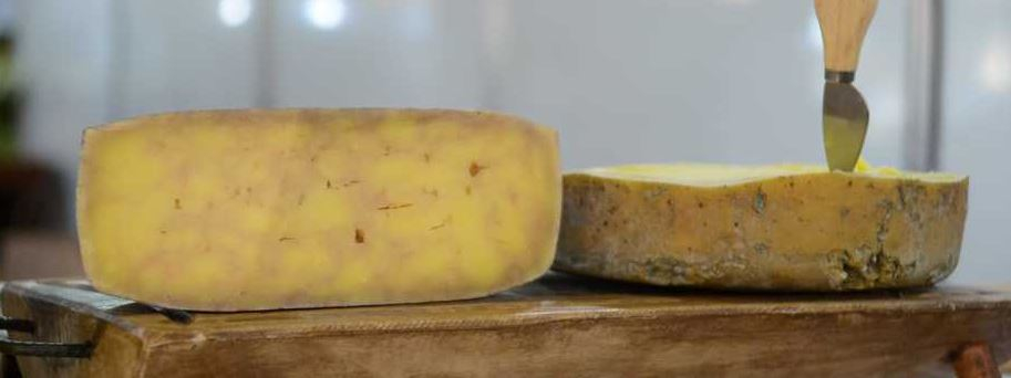 Inscrições para  o Concurso de Fotografia “De Olho no Queijo” terminam nesta quinta-feira (13/3)