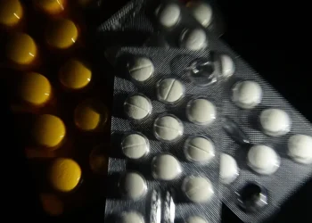 Medicamentos têm menor reajuste médio desde 2018