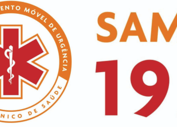 192 do SAMU em Poços de Caldas com problemas novamente; entenda o caso