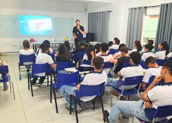 Movimento CoopEducação da Sicoob Sarom comemora conquistas e expansão para 17 cidades em Minas Gerais