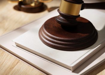 Governanta agredida por patrão receberá indenização de R$ 100 mil em Guaxupé