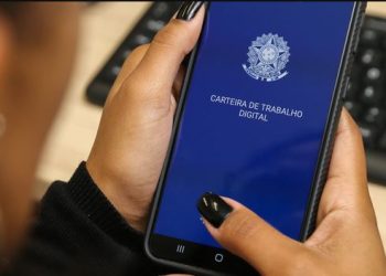 EMPREGO: SINE/Poços de Caldas tem 87 vagas de emprego disponíveis