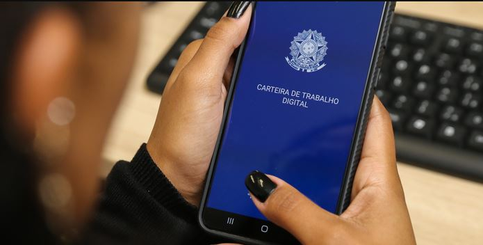 EMPREGO: SINE/Poços de Caldas tem 87 vagas de emprego disponíveis