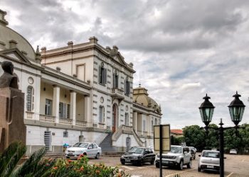 Troca em maternidade de Mococa é percebida após 40 anos; pais serão indenizados