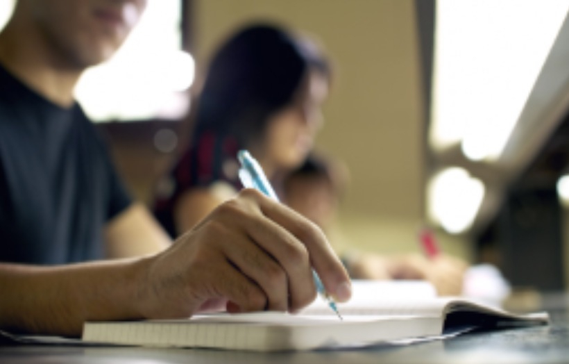 Cursinho pré-vestibular Educafro abre inscrições para a turma de 2025