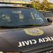Polícia Civil prende pai e filho suspeitos de latrocínio