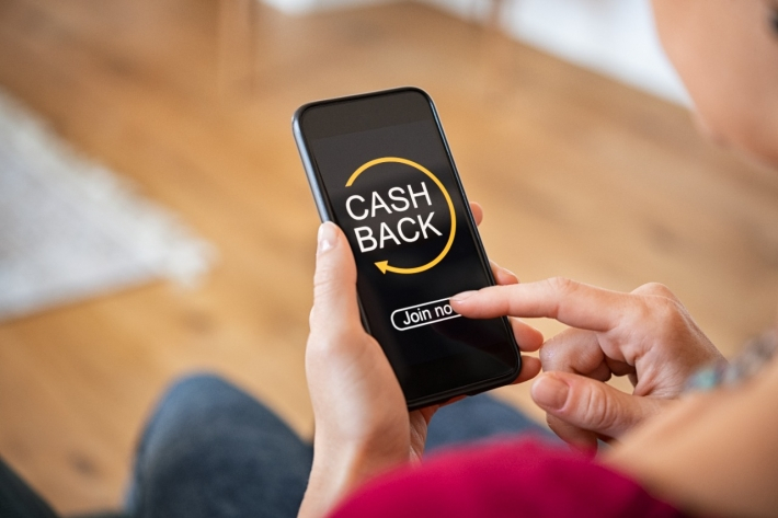 Cupons de desconto e cashback: mitos e verdades sobre economia online