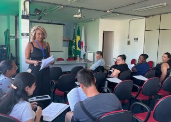 Inscrições abertas: capacitação gratuita em empreendedorismo e gestão em Poços de Caldas