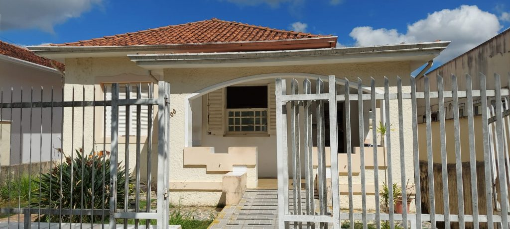 Unidade CAPS-AD ficará fechada nos dias 24 e 25 de abril para mudança em Poços