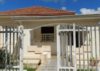 Unidade CAPS-AD ficará fechada nos dias 24 e 25 de abril para mudança em Poços