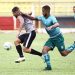 Caldense vence SEV Hortolândia por 4 a 0 em jogo-treino no Ronaldão