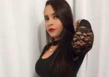 Jovem é encontrada morta com corte no pescoço no Sul de Minas