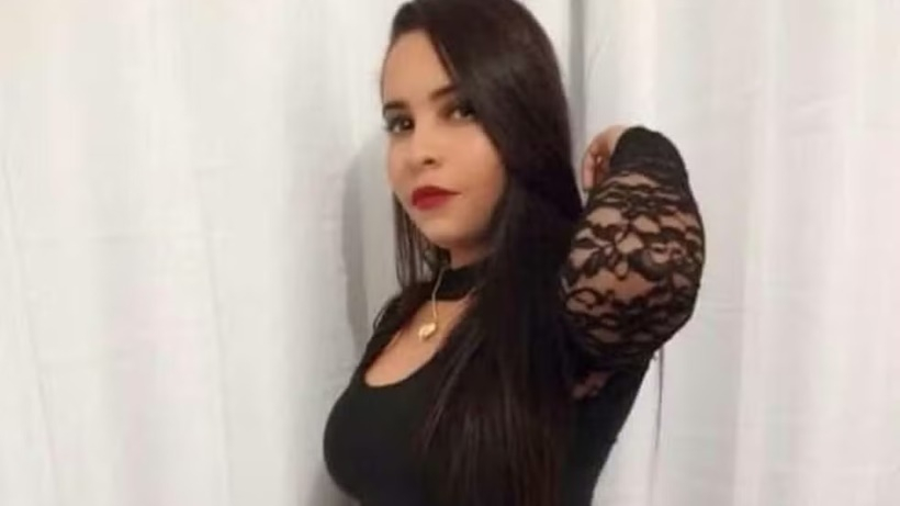 Jovem é encontrada morta com corte no pescoço no Sul de Minas