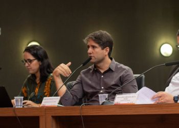 Governo de Minas investe mais de R$ 148 milhões para ampliar cirurgias eletivas em todo o estado