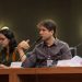 Governo de Minas investe mais de R$ 148 milhões para ampliar cirurgias eletivas em todo o estado