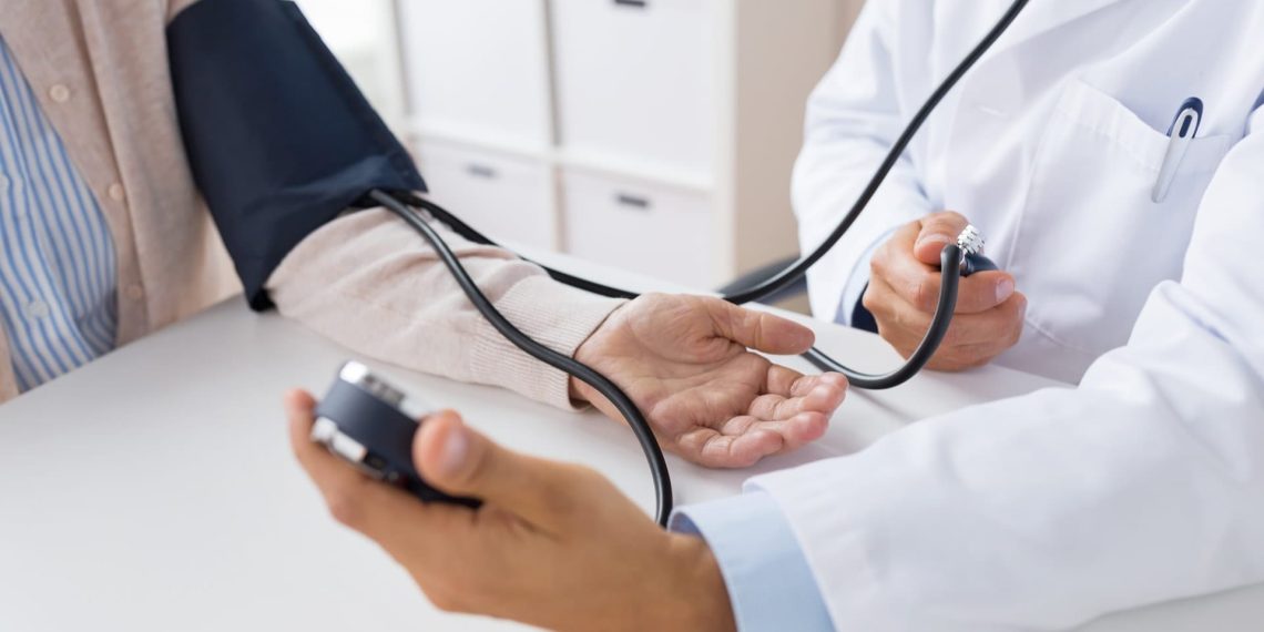 ANS propõe criação de plano de saúde sem internação e emergências