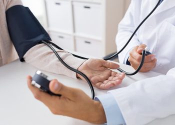 ANS propõe criação de plano de saúde sem internação e emergências