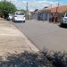 Homem é preso em flagrante após invadir residência em São João da Boa Vista