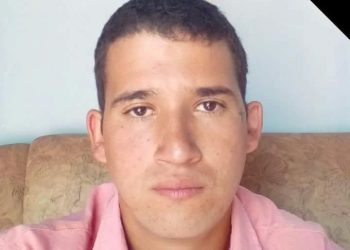 Jovem que sofreu queimaduras ao tentar apagar fogo em casa morre em Poços de Caldas