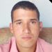 Jovem que sofreu queimaduras ao tentar apagar fogo em casa morre em Poços de Caldas