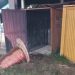 Sete homens armados roubam toneladas de cobre e caminhão-tanque em Aguaí