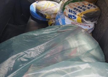 Suspeito de usar nome de igreja em golpe é preso em Andradas