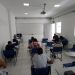 Educafro abre inscrições para pré-vestibulinho focado no IF em Poços