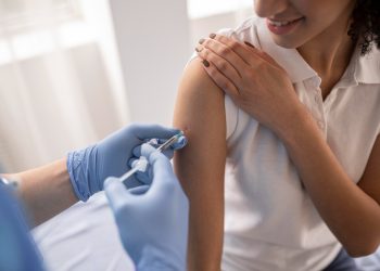 VACINAÇÃO: Dia D contra Influenza acontece neste sábado (26)