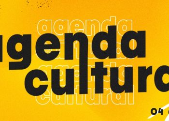 Oficina, teatro e festival: confira a Agenda Cultural da Onda