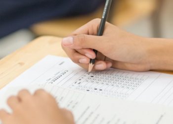 Prefeitura de Andradas abre Processo Seletivo com salários de até R$ 19,4 mil