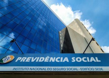 Fraude no INSS: como descobrir se você teve valores descontados e o que fazer; passo a passo