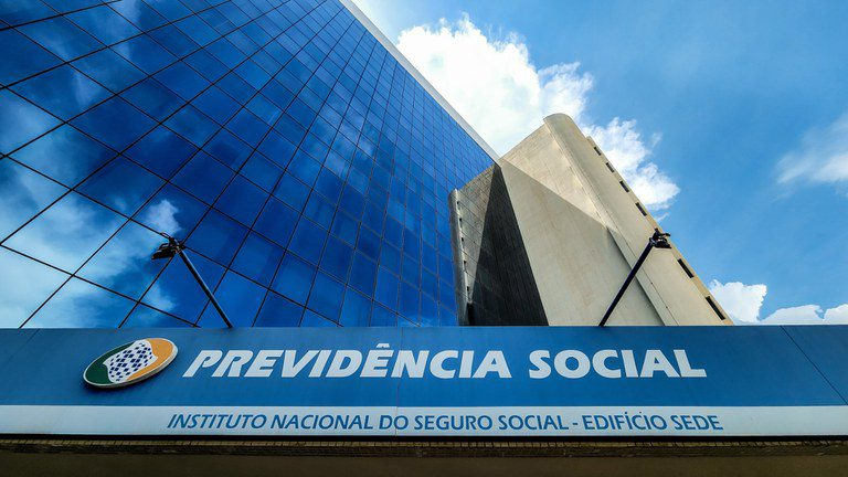 Fraude no INSS: como descobrir se você teve valores descontados e o que fazer; passo a passo