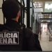 CONCURSO: Sec. de Segurança de MG abre mais de 1000 vagas para Polícia Penal