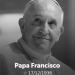 URGENTE: Papa Francisco morre aos 88 anos