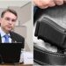 Senado aprova porte de arma para advogados; proposta segue para a CCJ
