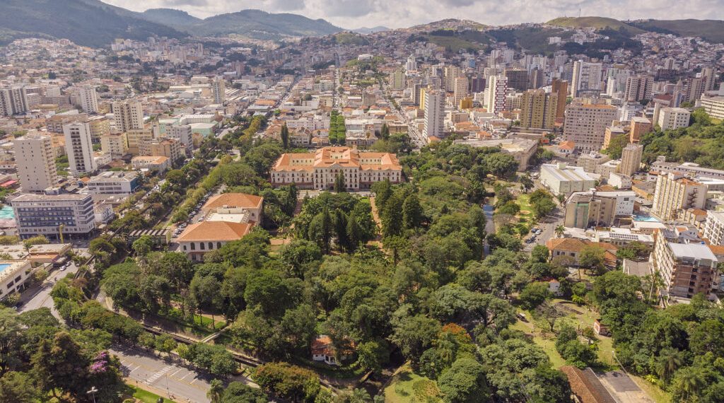 Com feriados se aproximando, Poços alerta turistas sobre vacinação contra febre amarela