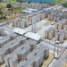 ‘Minha Casa, Minha Vida’ é ampliado para famílias com renda até R$ 12 mil