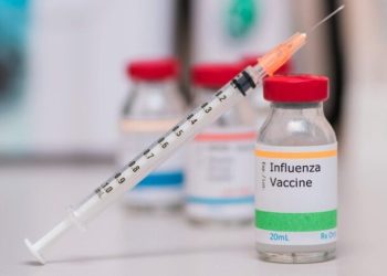 Dia D de Vacinação contra a Influenza será neste sábado em Poços de Caldas
