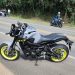 Acidente fatal: mais um motociclista morre em curva da BR-459 em Caldas