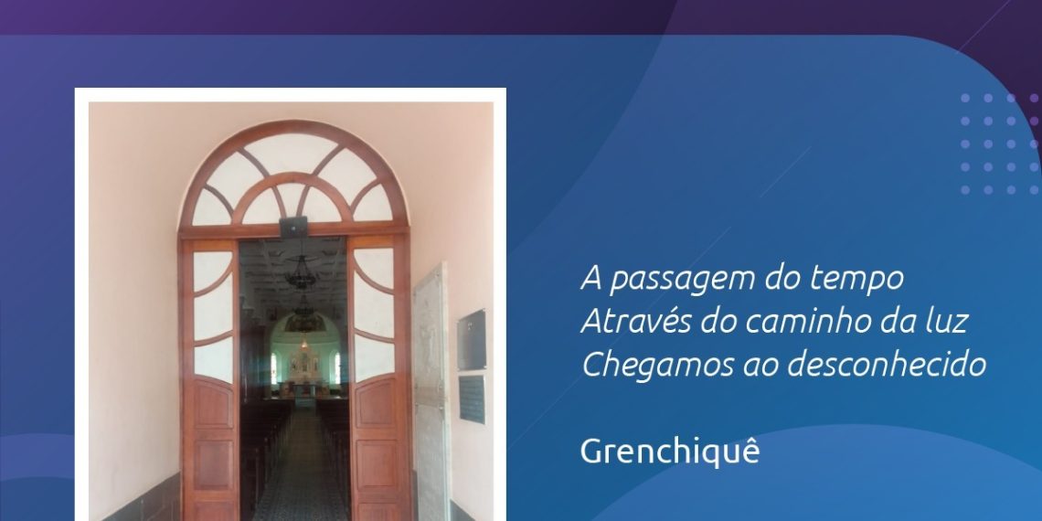 Projeto Imagem e Palavra realiza exposição digital